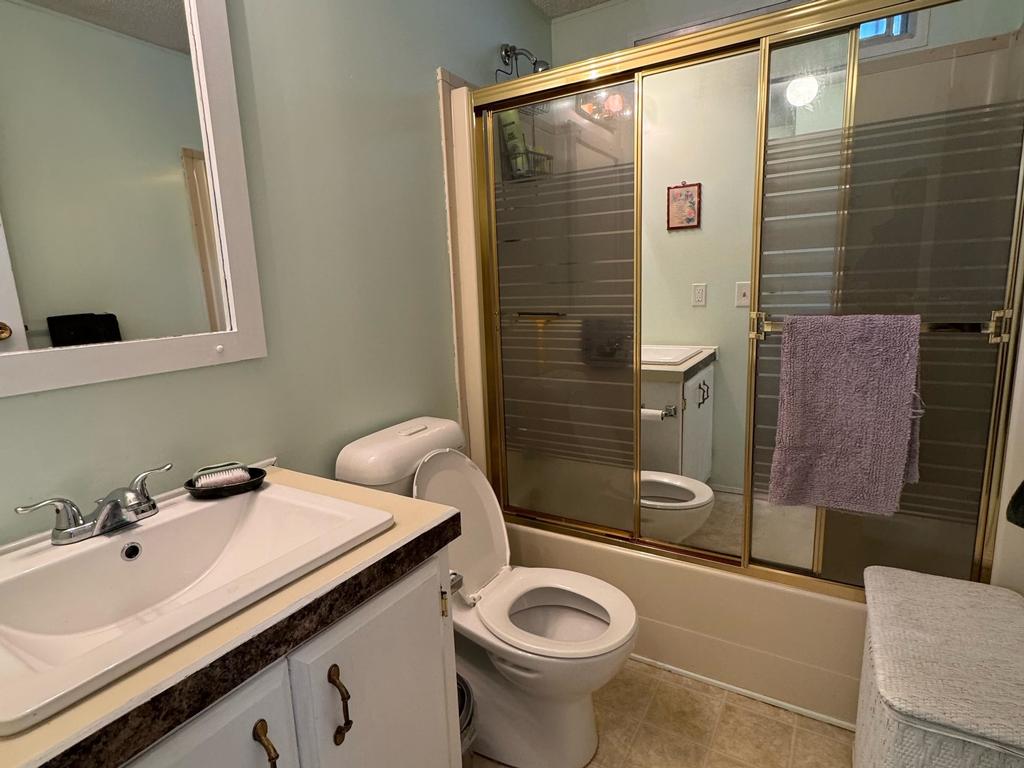 Listing Image for R3107713