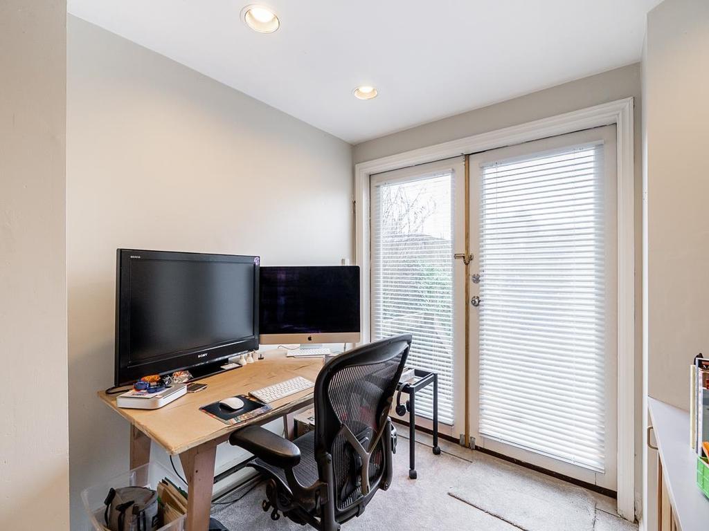 Listing Image for R3107716