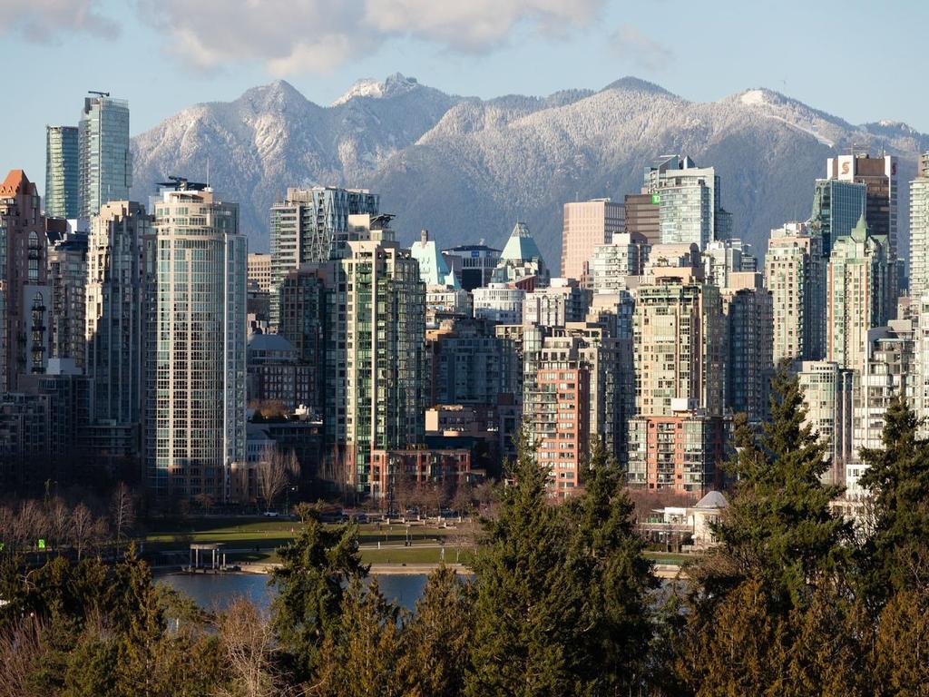 Listing Image for R3107716