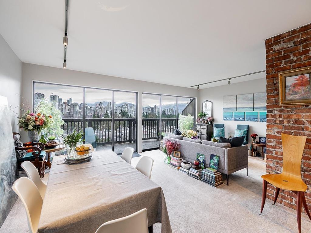 Listing Image for R3107716