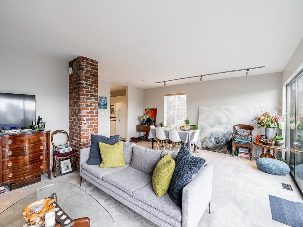 Listing Image for R3107716