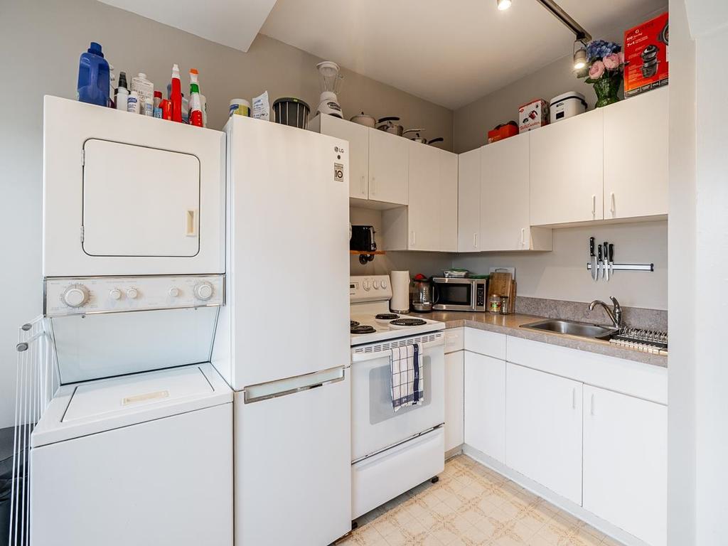 Listing Image for R3107716