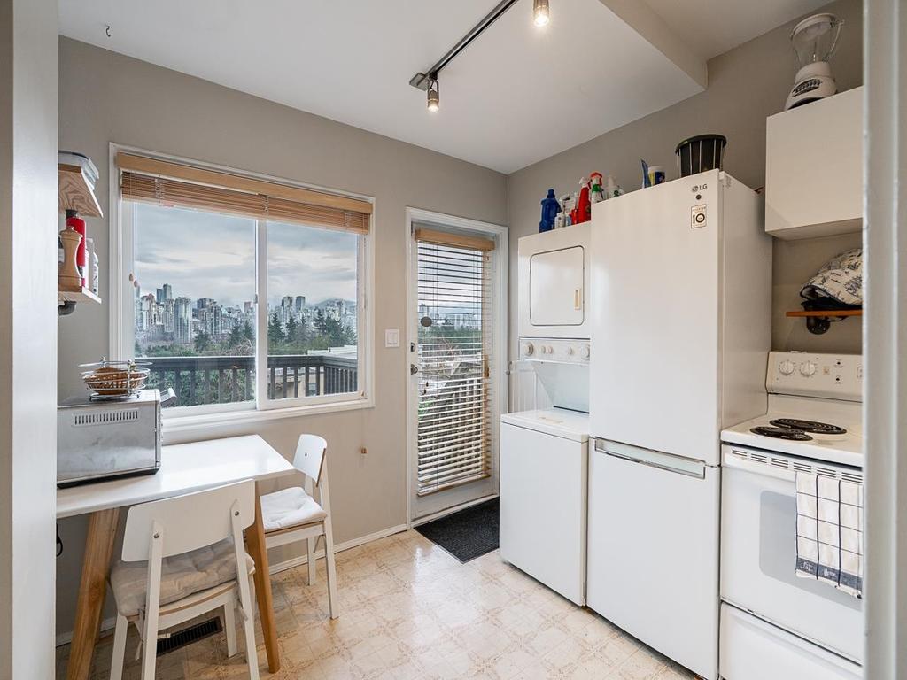 Listing Image for R3107716