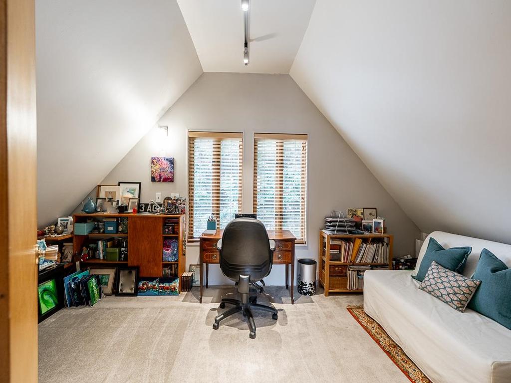 Listing Image for R3107716