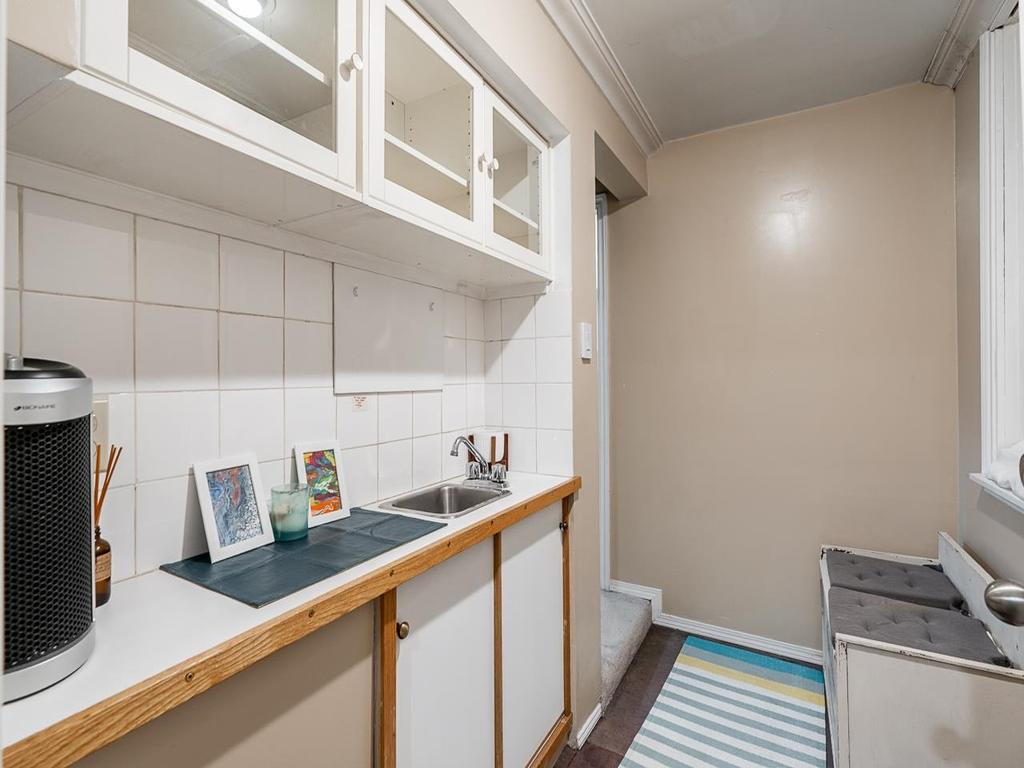 Listing Image for R3107716