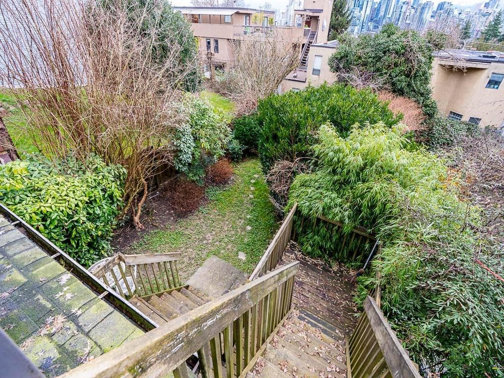 Listing Image for R3107716