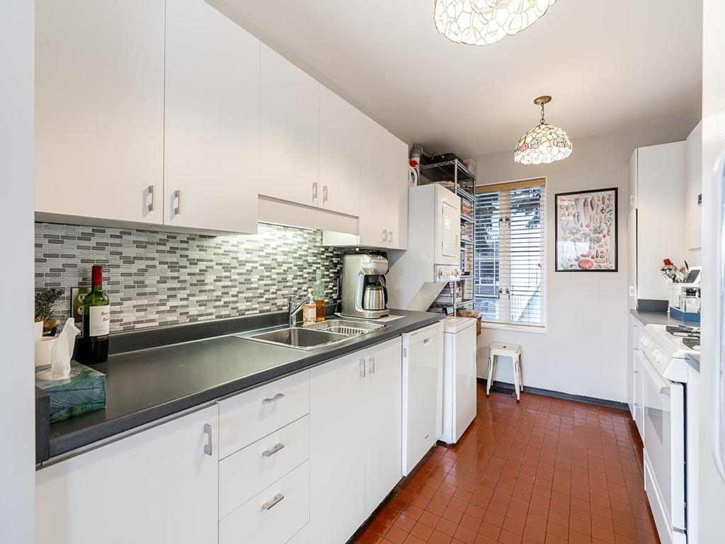 Listing Image for R3107716