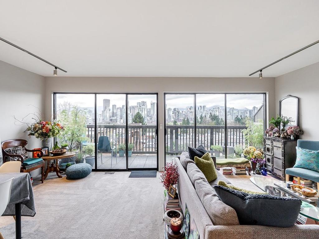 Listing Image for R3107716