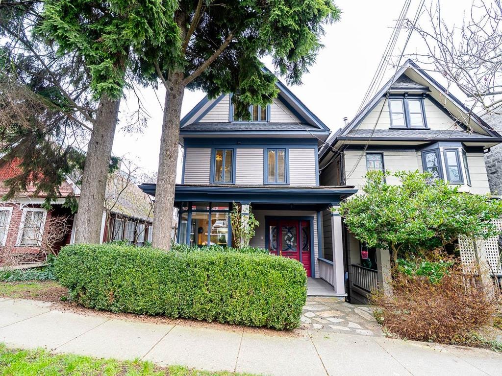 Listing Image for R3107716