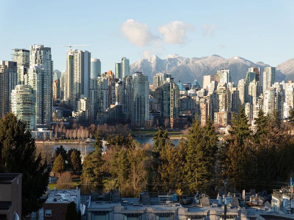 Listing Image for R3107716