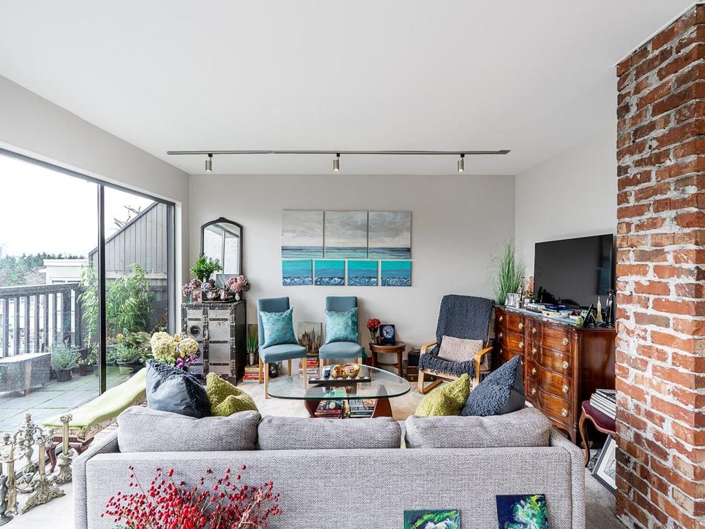 Listing Image for R3107716