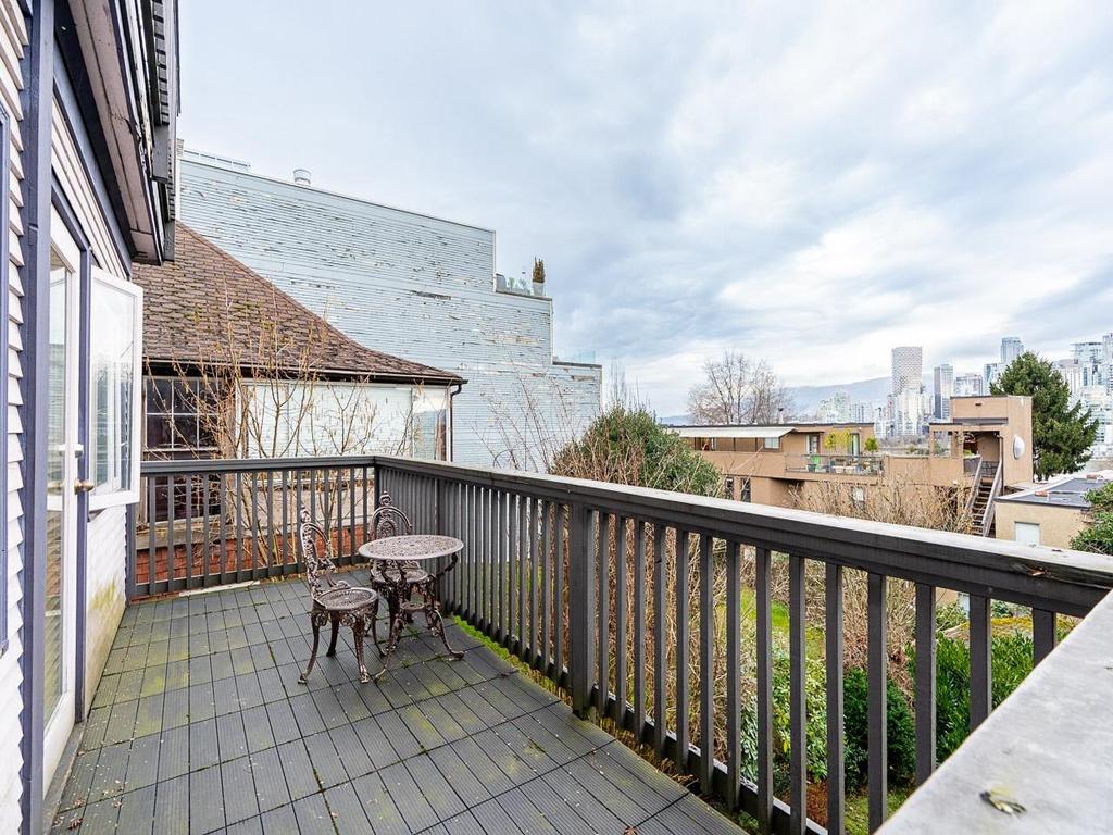 Listing Image for R3107716