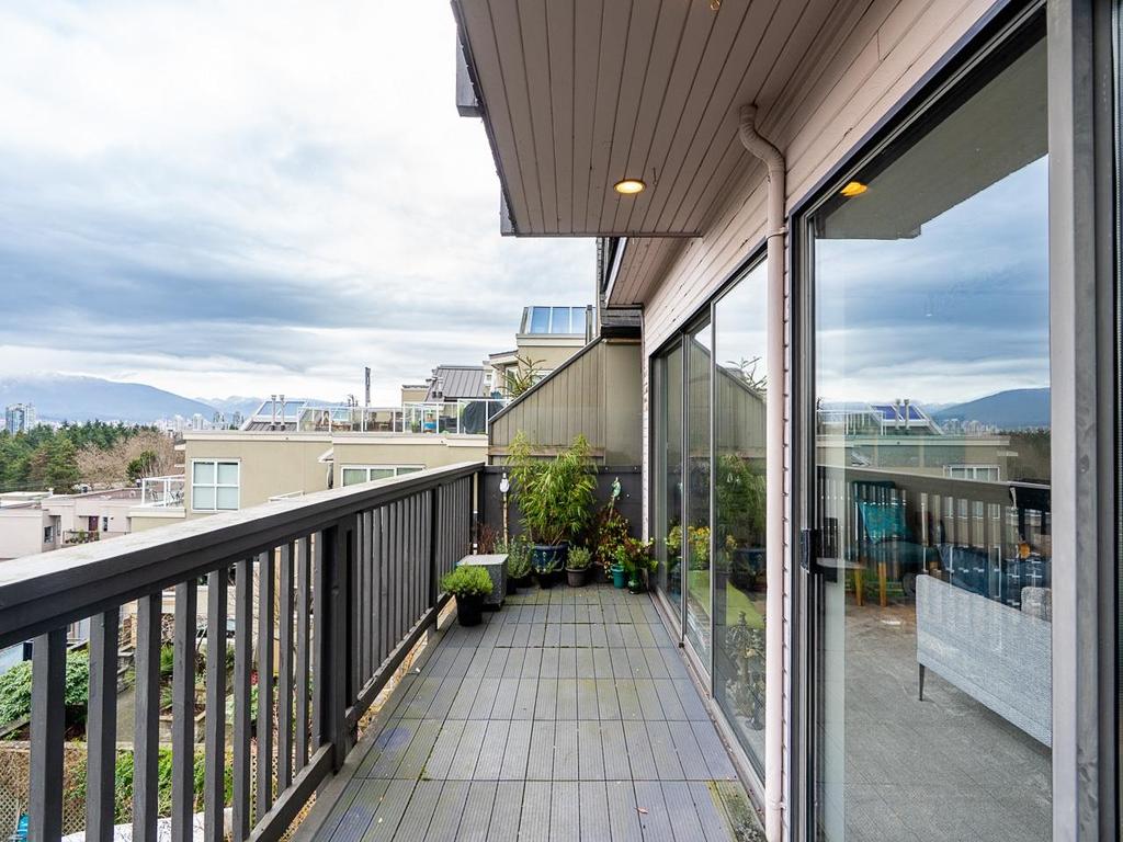 Listing Image for R3107716