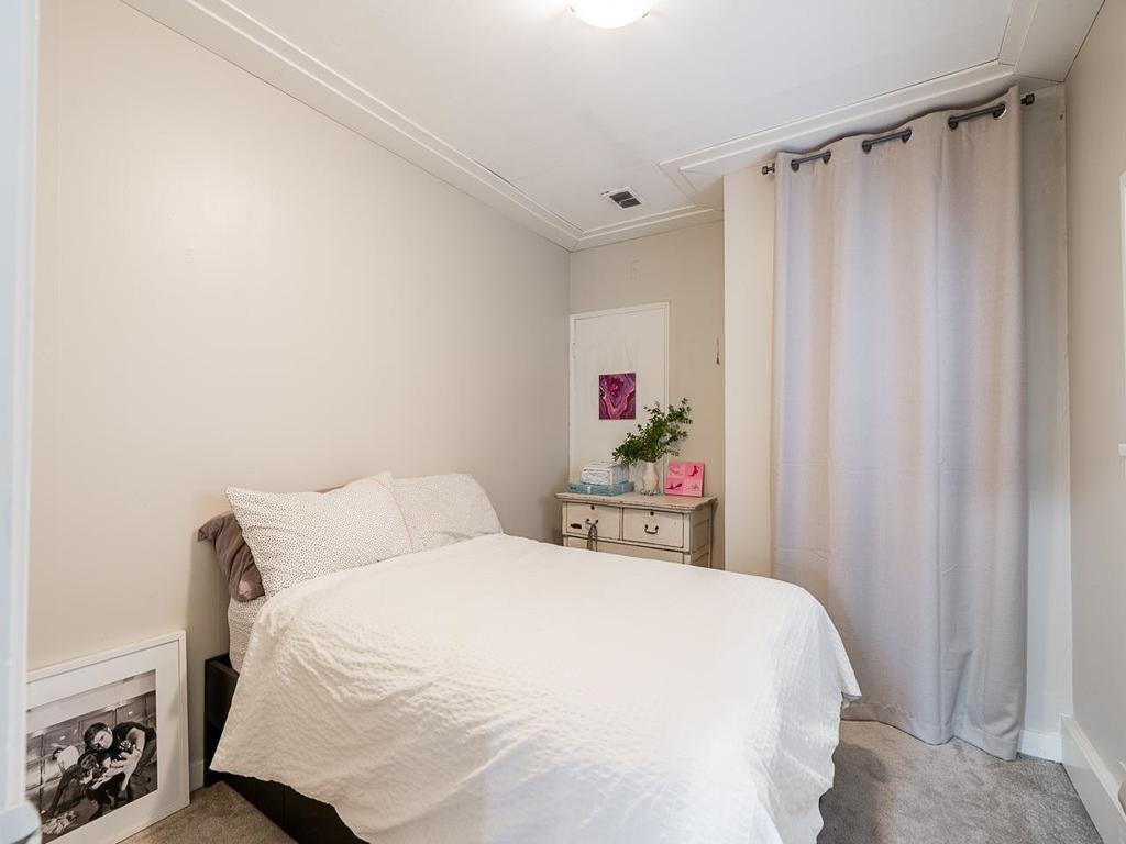 Listing Image for R3107716