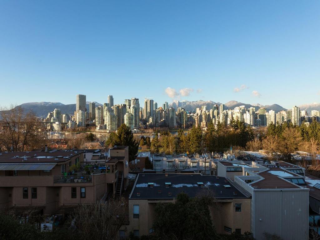 Listing Image for R3107716