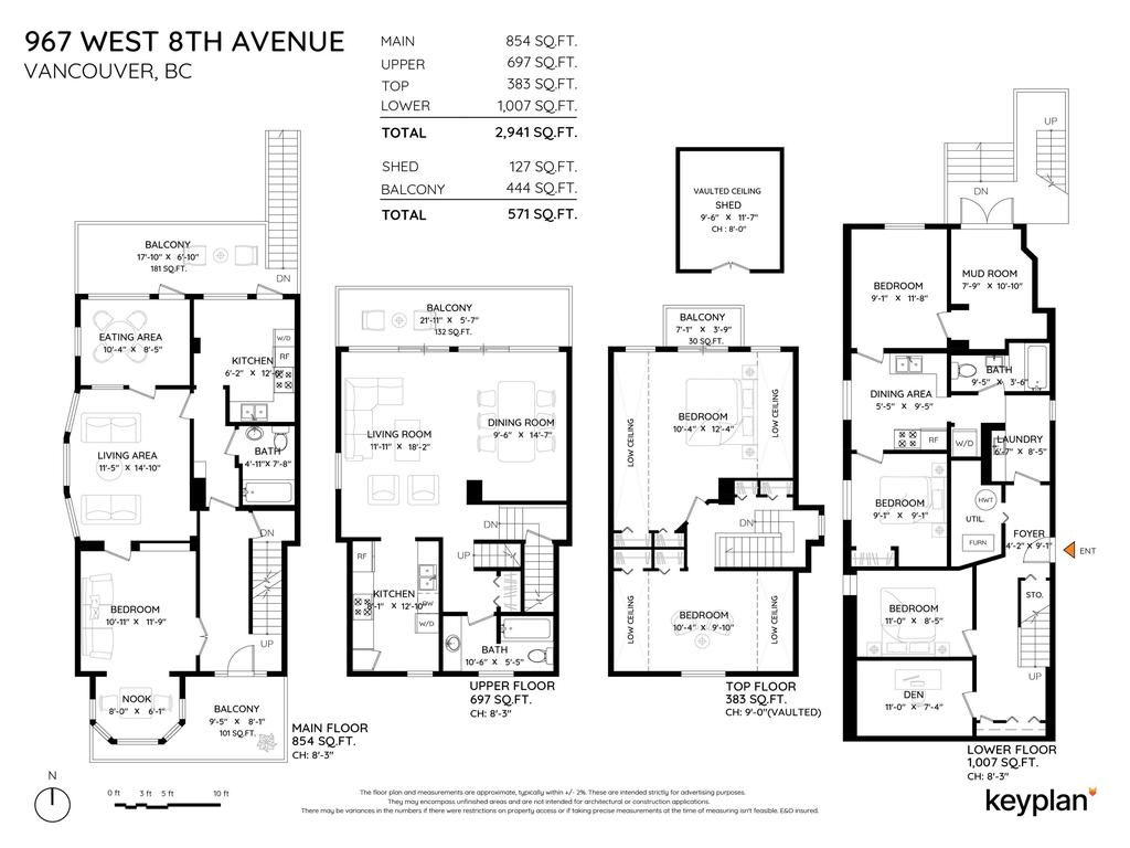 Listing Image for R3107716