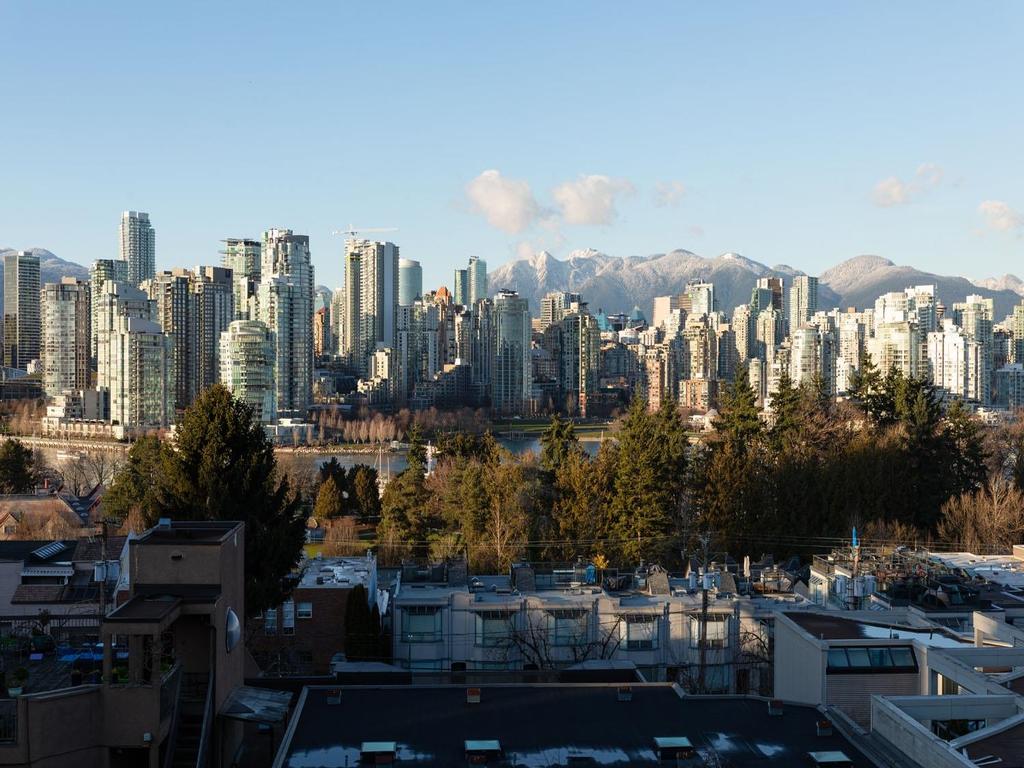 Listing Image for R3107716