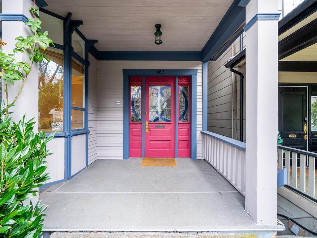 Listing Image for R3107716