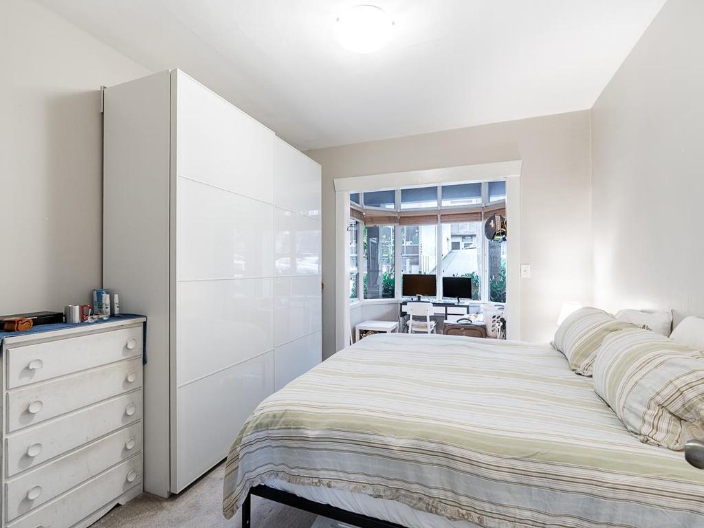 Listing Image for R3107716