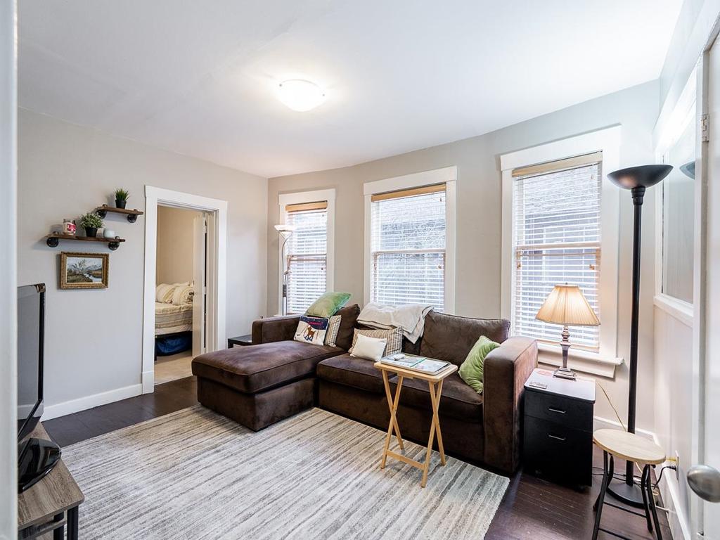 Listing Image for R3107716