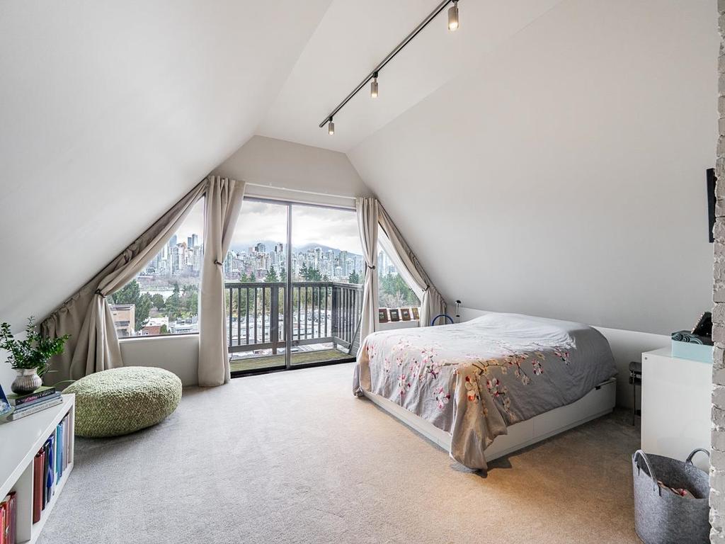 Listing Image for R3107716