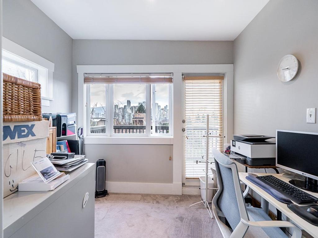 Listing Image for R3107716