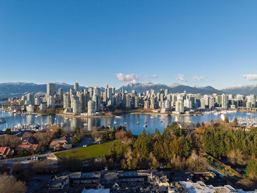 Listing Image for R3107716