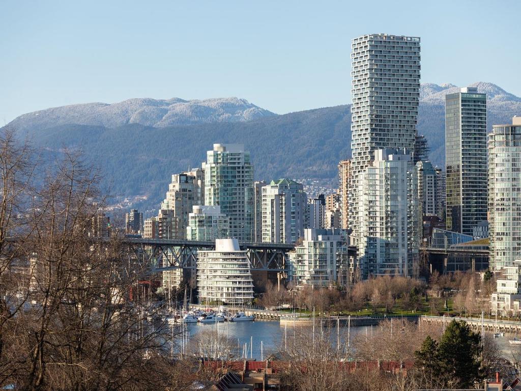 Listing Image for R3107716