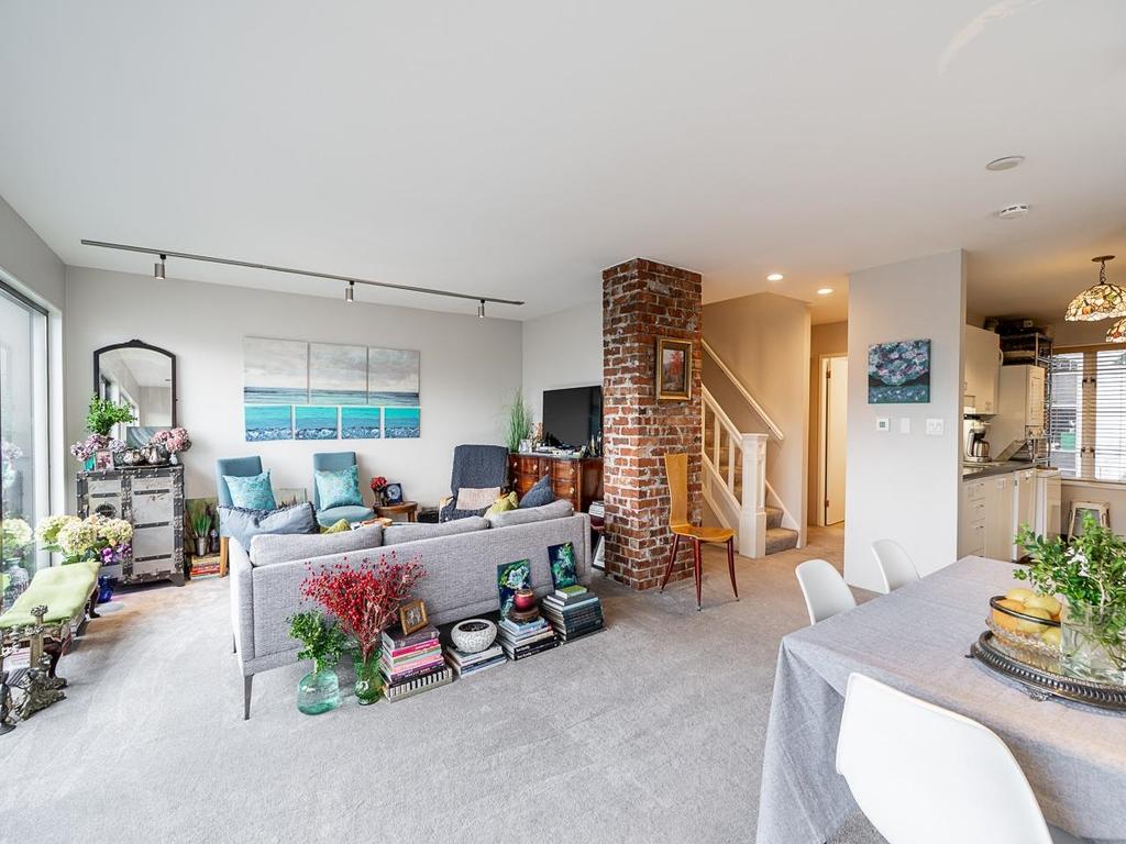 Listing Image for R3107716