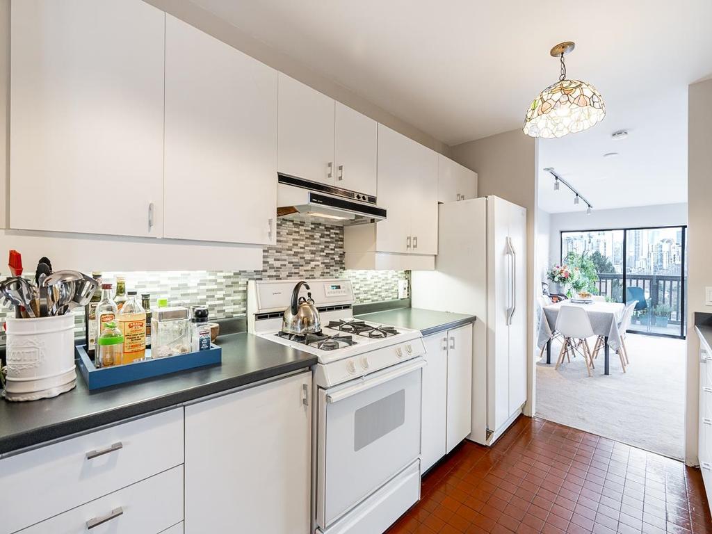 Listing Image for R3107716