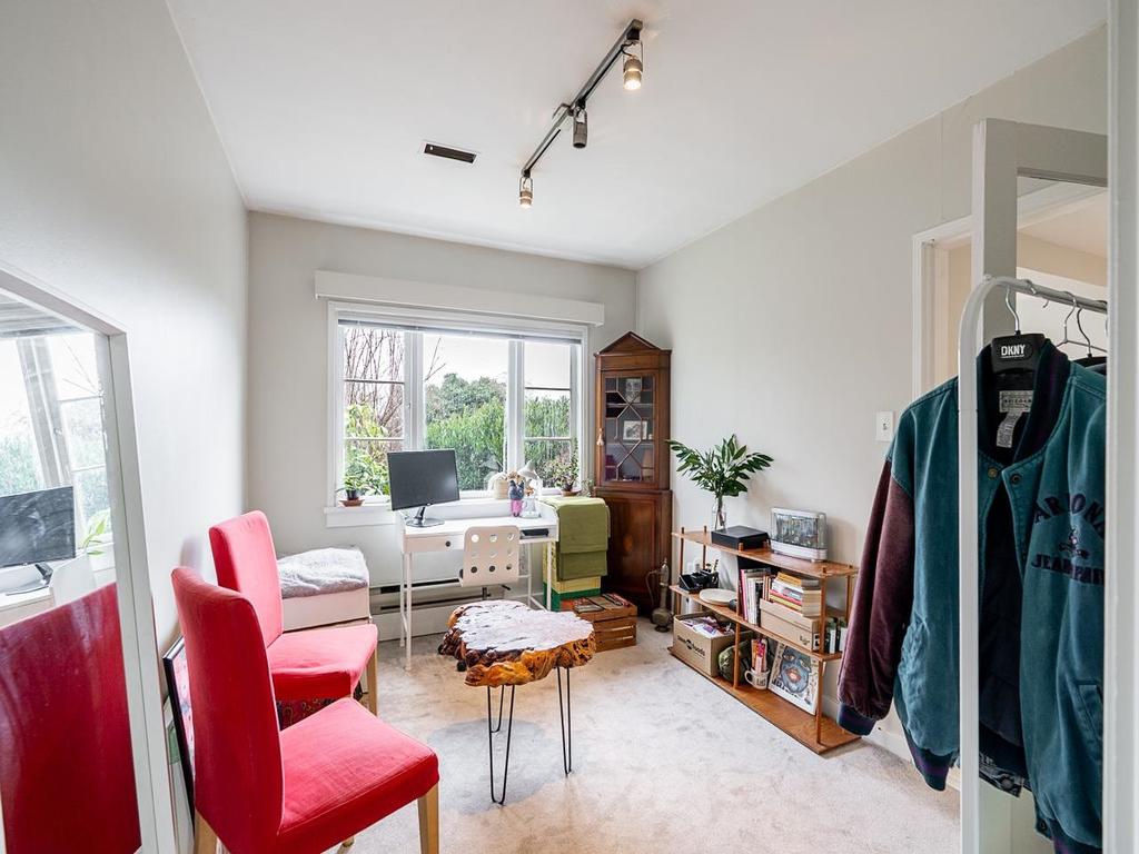 Listing Image for R3107716