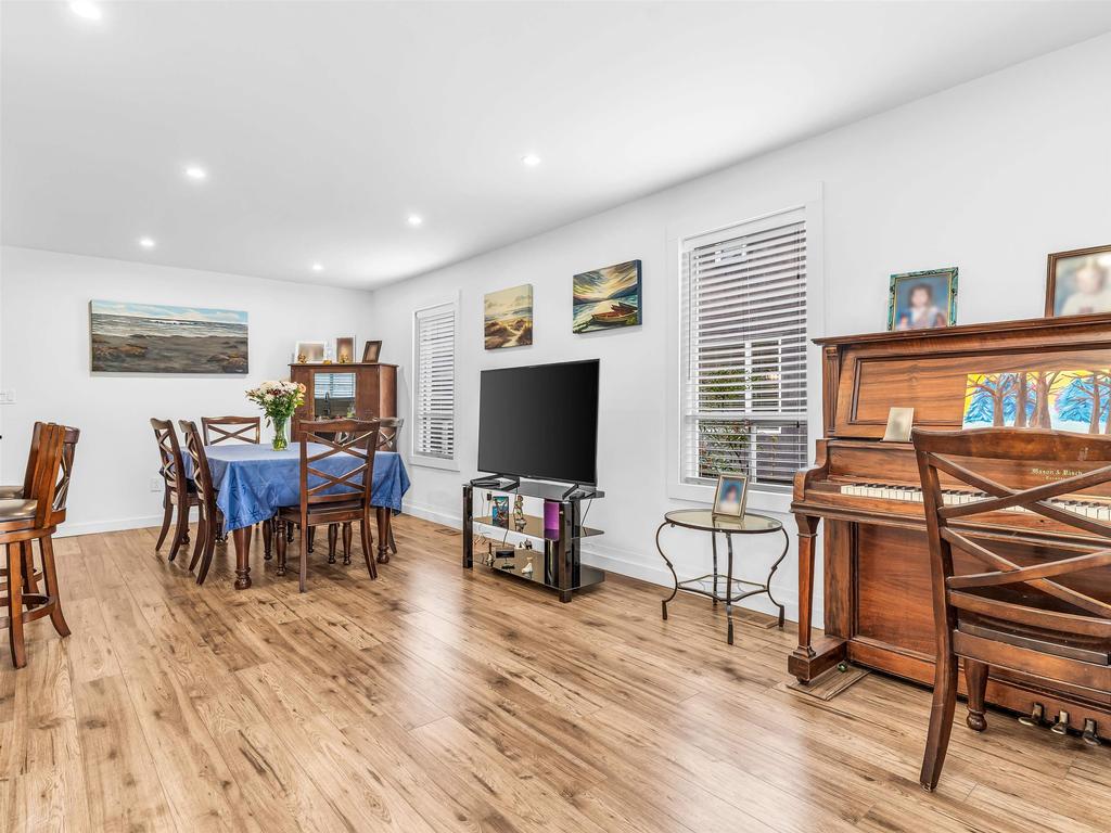 Listing Image for R3107720