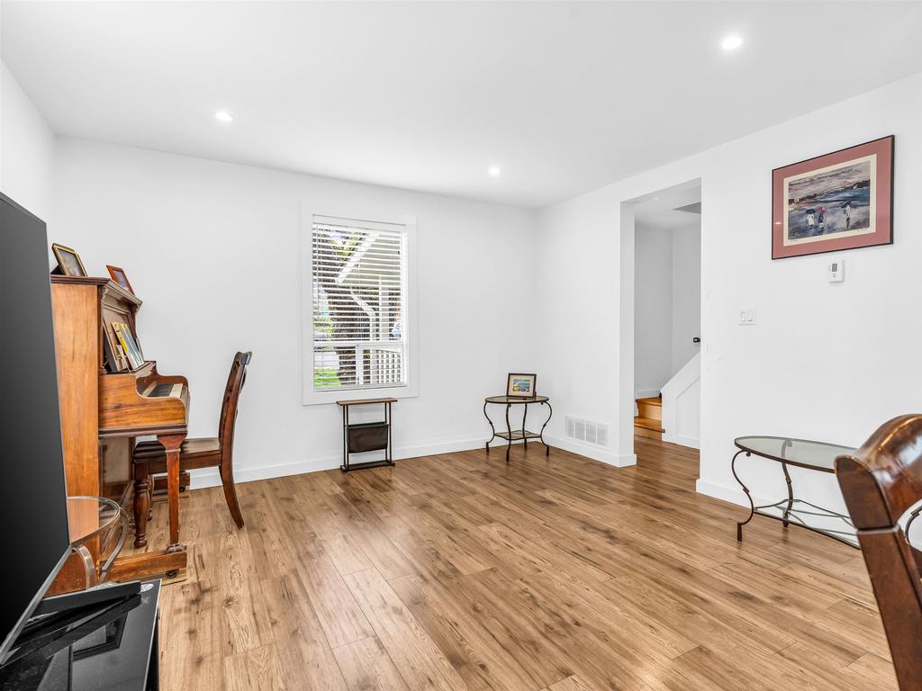 Listing Image for R3107720