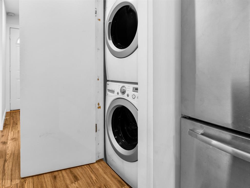 Listing Image for R3107720