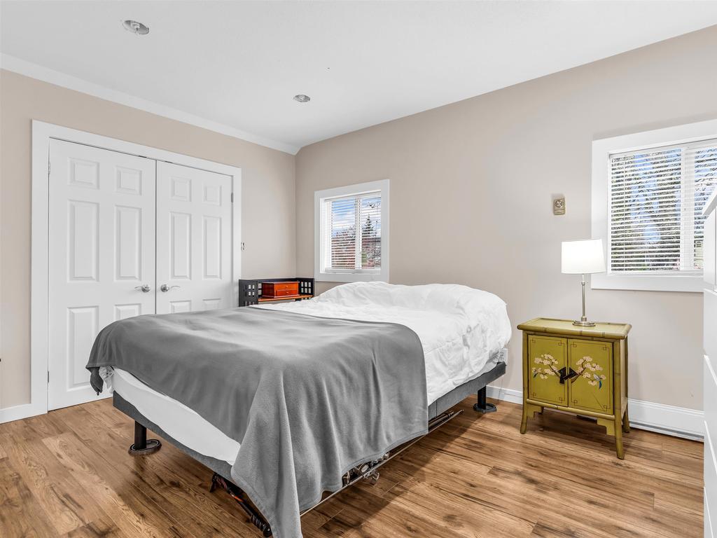 Listing Image for R3107720