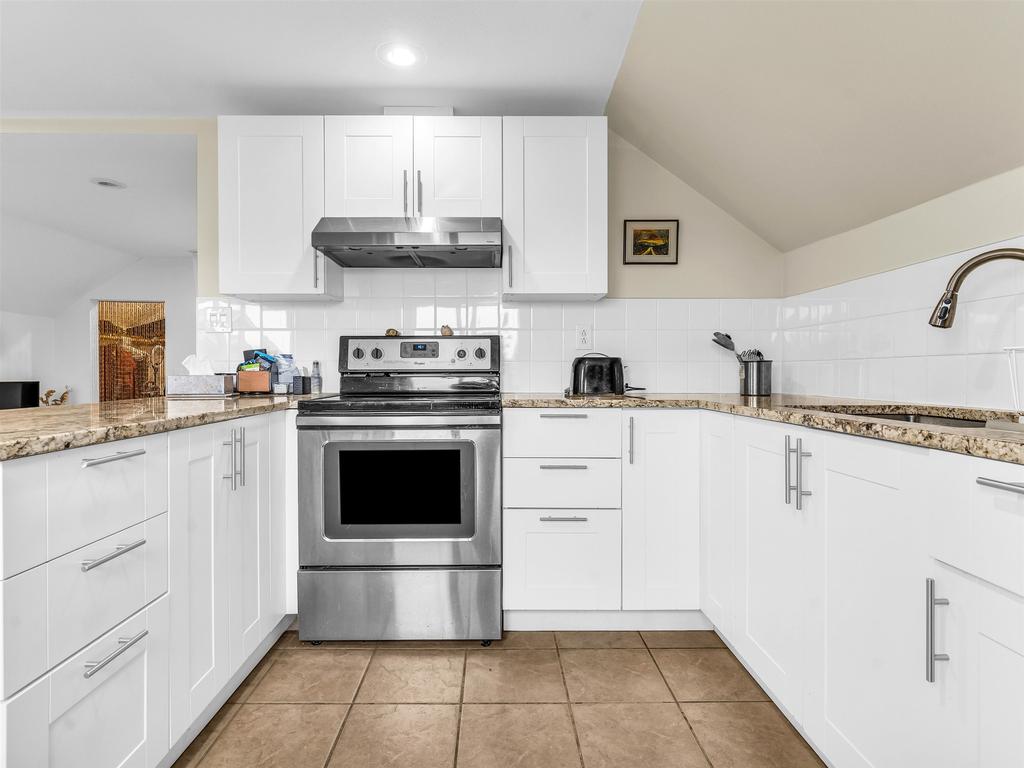 Listing Image for R3107720