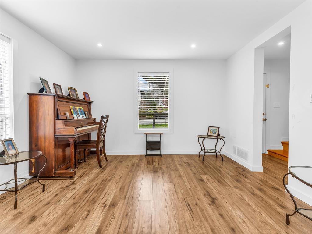 Listing Image for R3107720