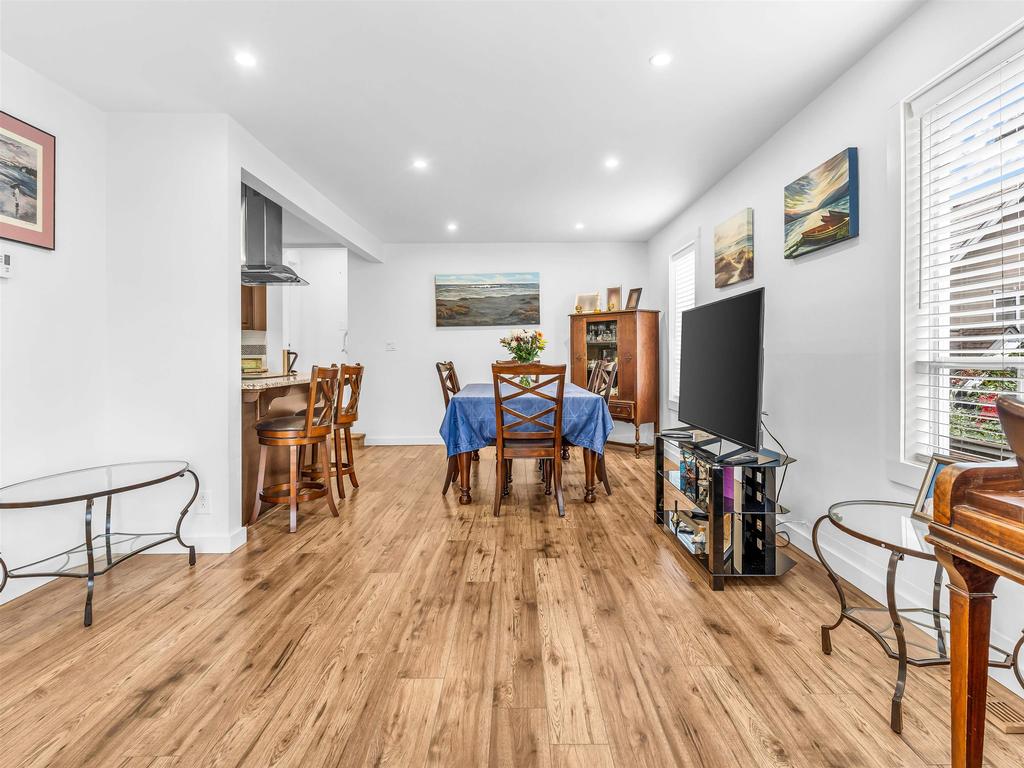 Listing Image for R3107720