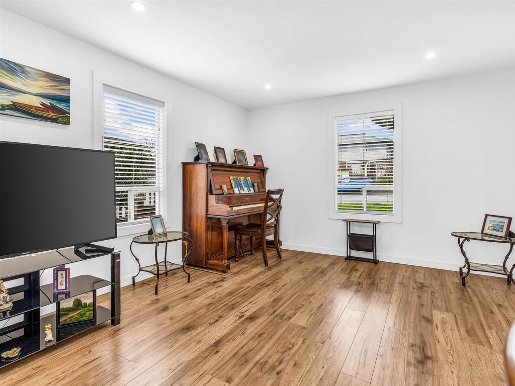 Listing Image for R3107720