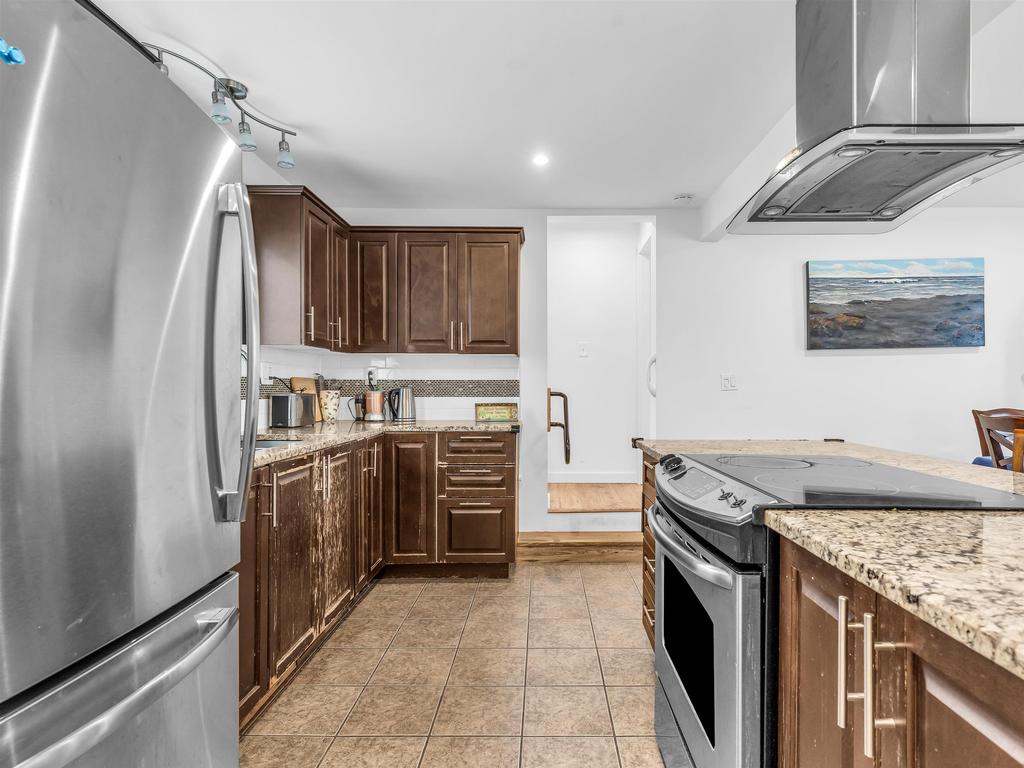 Listing Image for R3107720