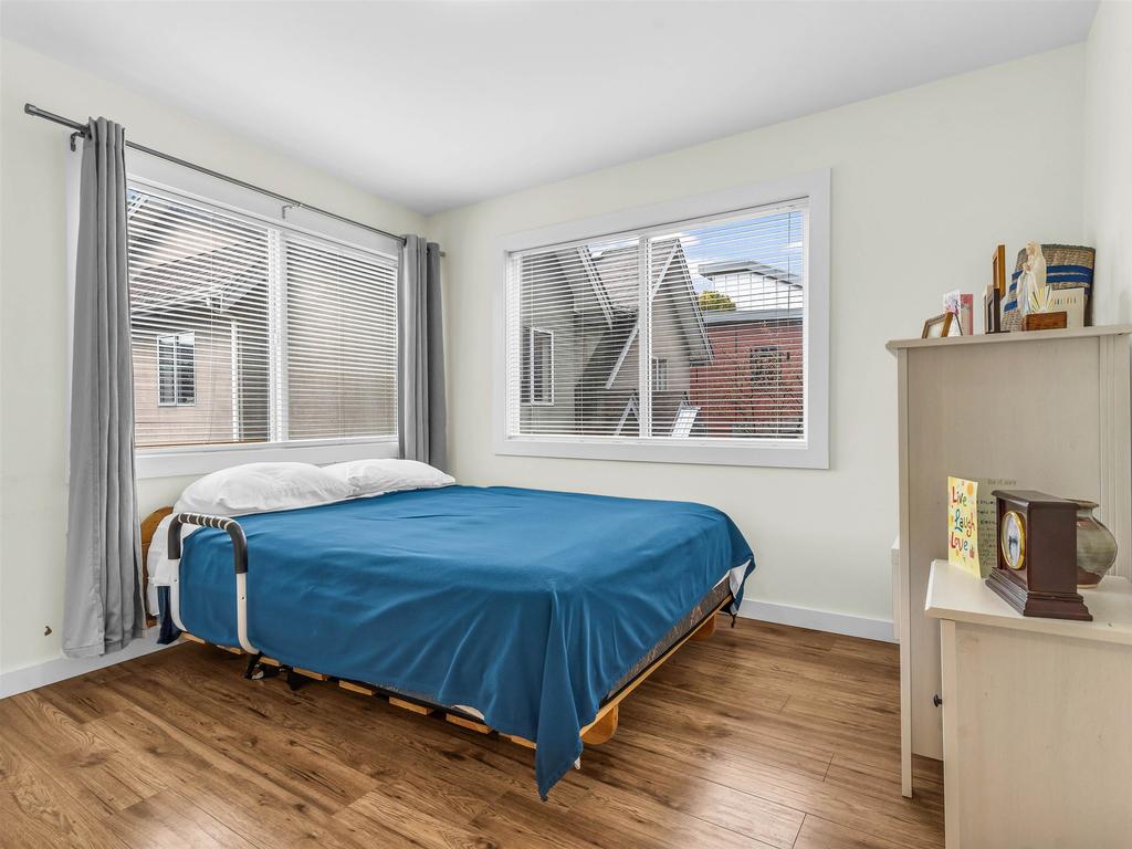 Listing Image for R3107720