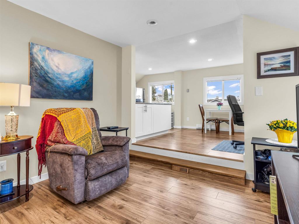 Listing Image for R3107720