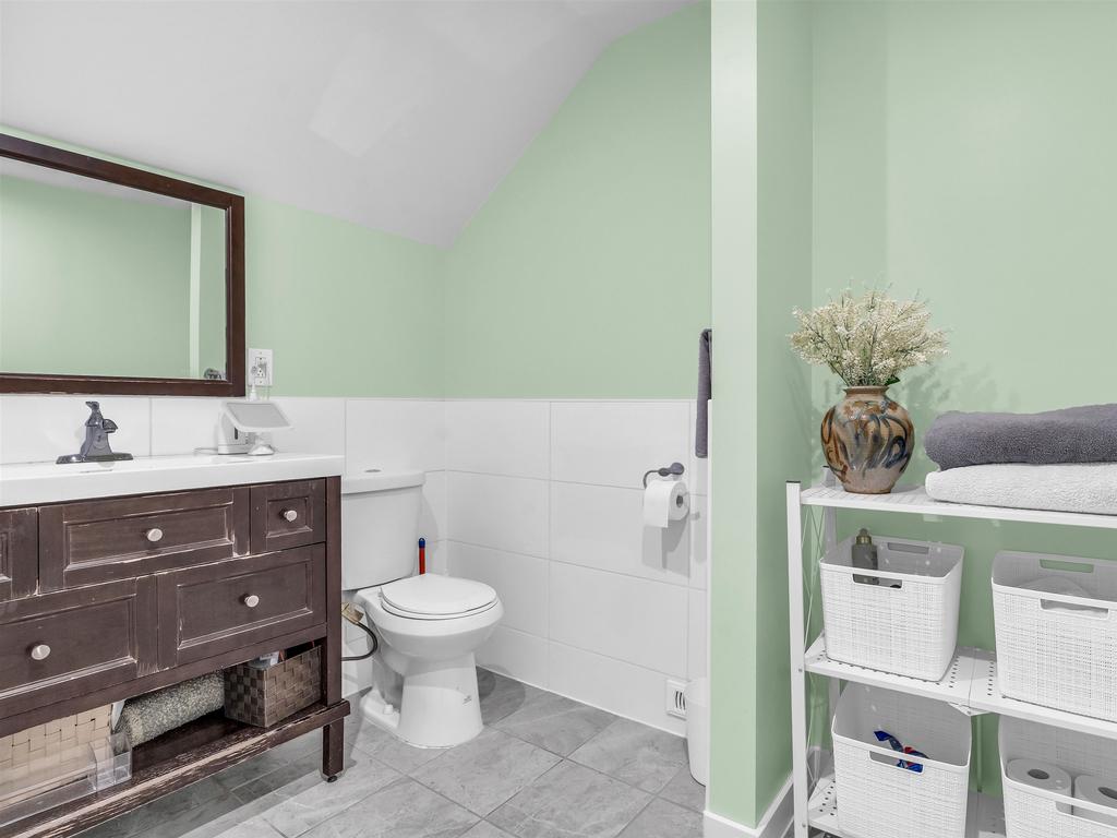 Listing Image for R3107720