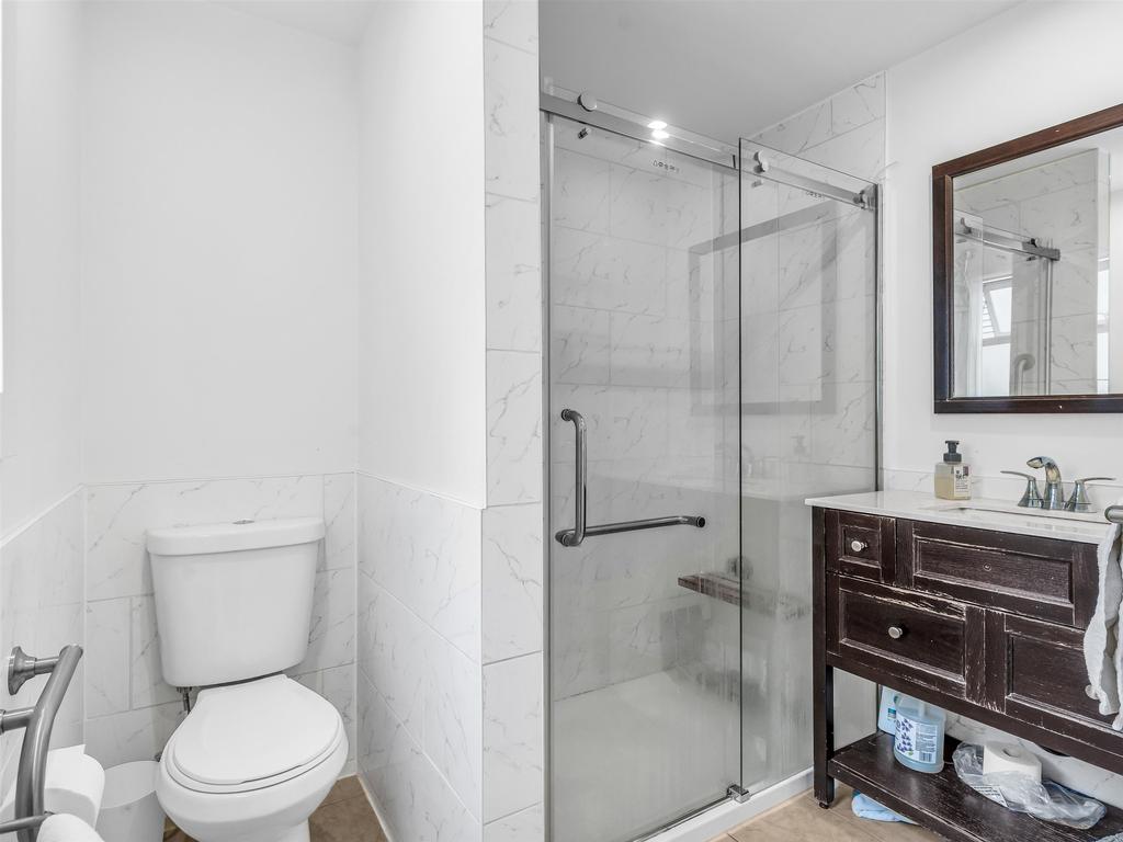 Listing Image for R3107720