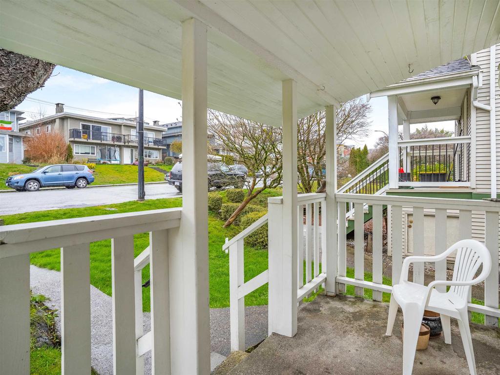 Listing Image for R3107720