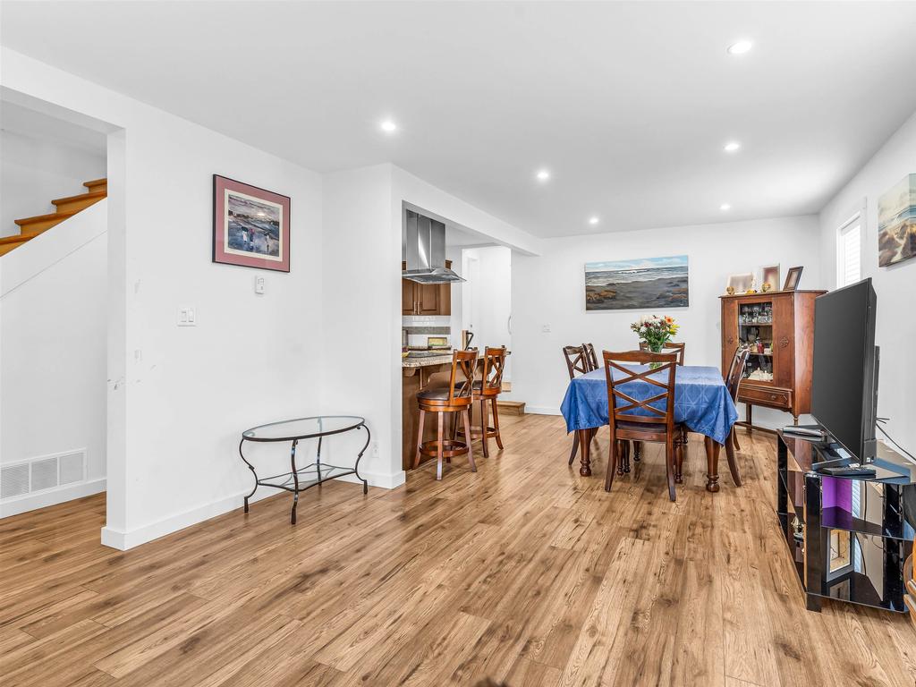 Listing Image for R3107720