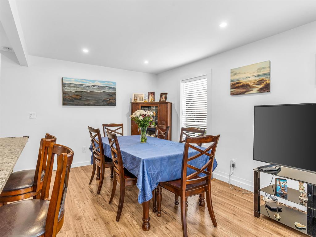 Listing Image for R3107720