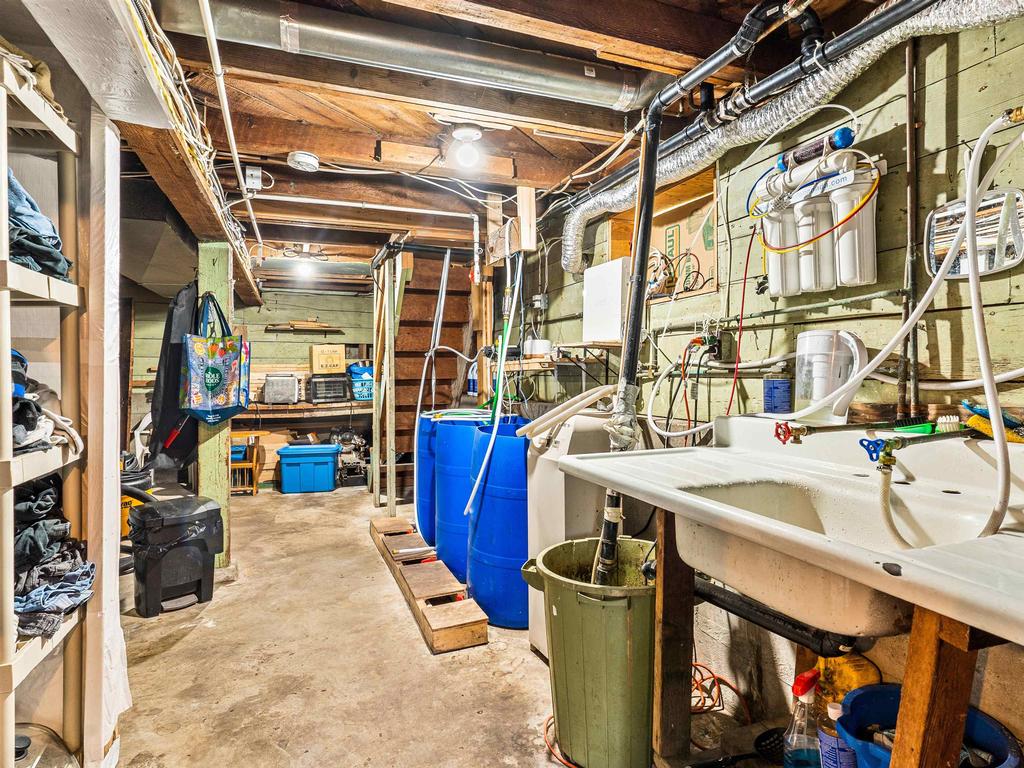 Listing Image for R3107720