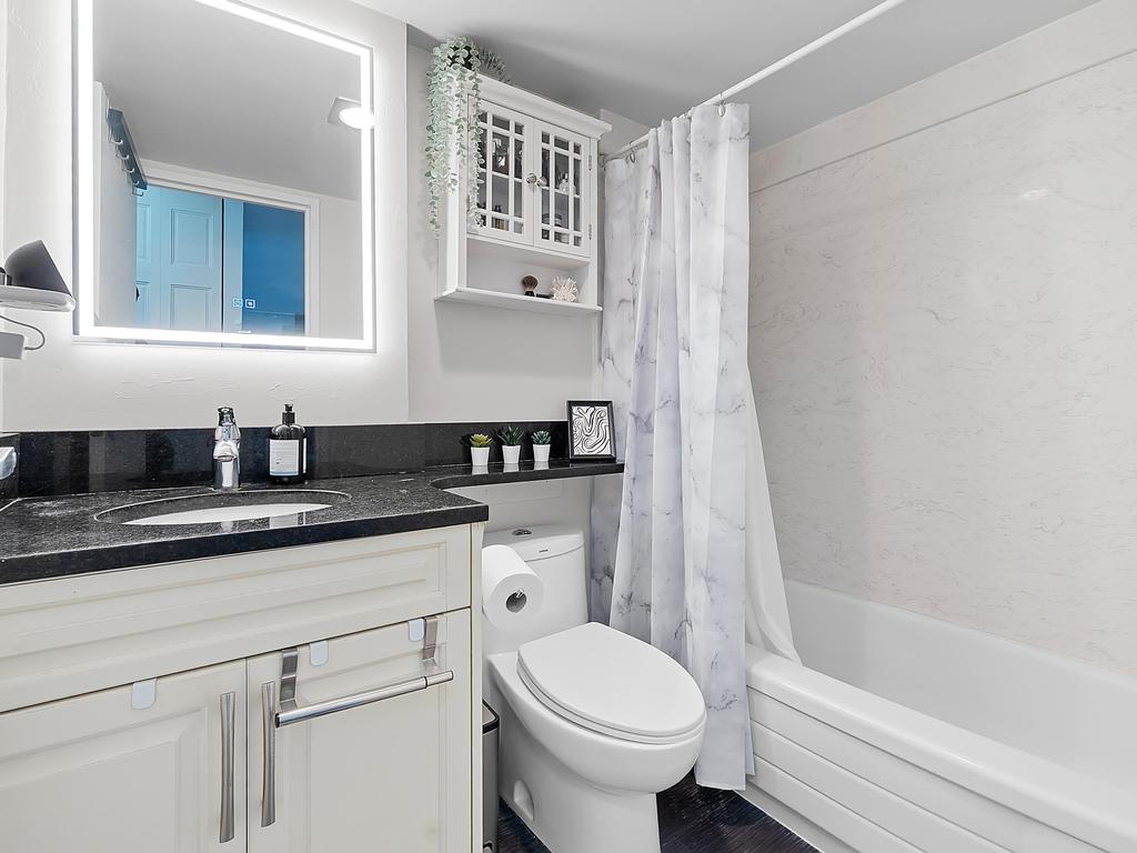 Listing Image for R3107723