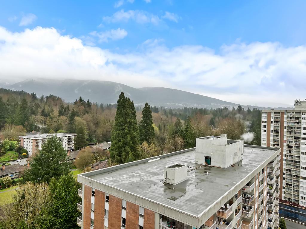 Listing Image for R3107723